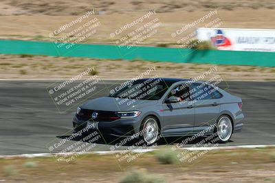 media/Apr-16-2022-VIP Trackdays (Sat) [[2a75af0965]]/B Group/Speed Shots (Session 2)/